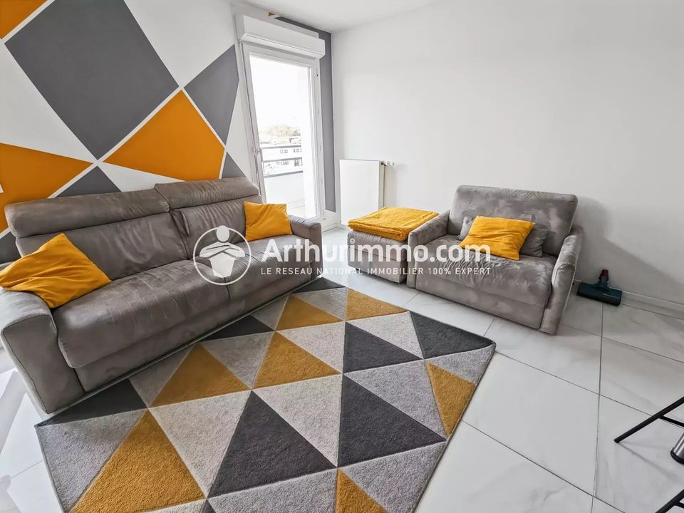 Apartamento em Corbeil-Essonnes, Essonne - foto 3