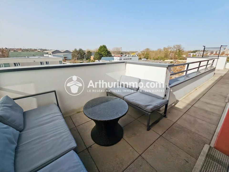 Apartamento em Corbeil-Essonnes, Essonne - foto 5