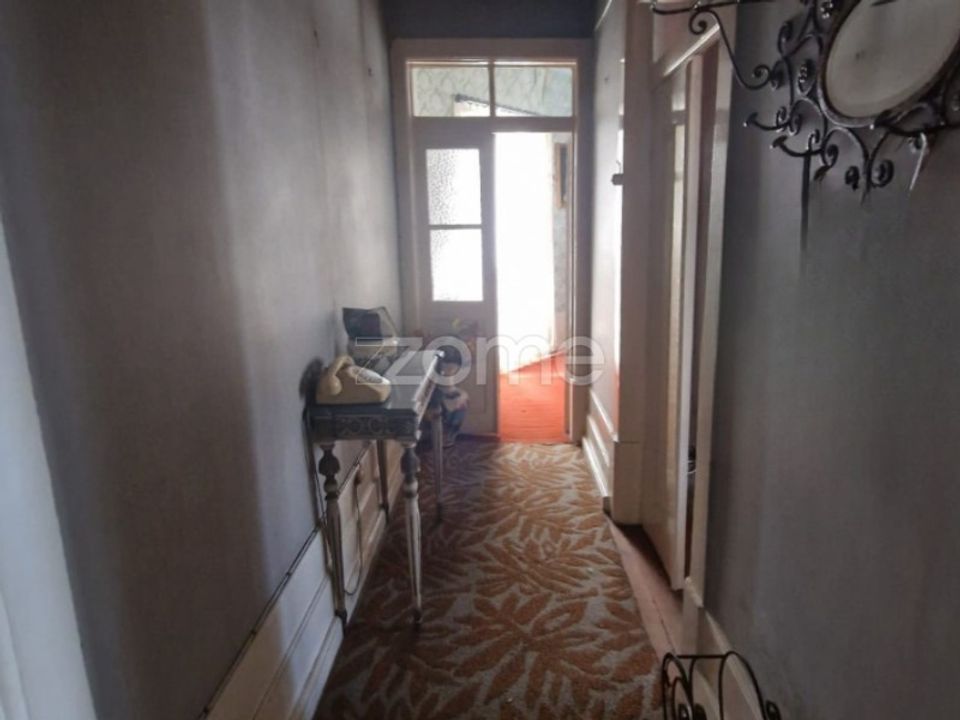 Villa i Vila Nova de Tazem, Guarda - foto 4