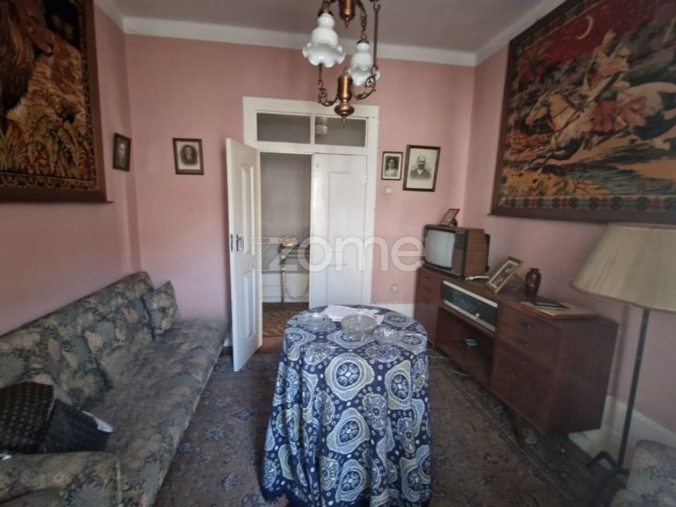 Villa i Vila Nova de Tazem, Guarda - foto 5