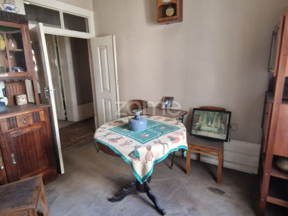 Villa i Vila Nova de Tazem, Guarda - foto 5