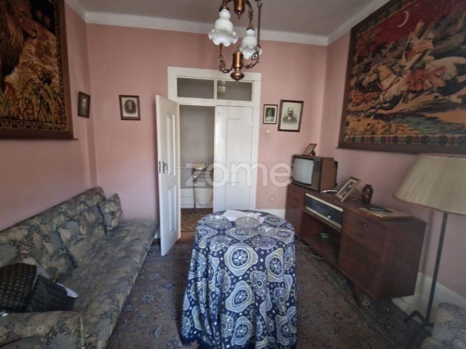 Villa i Vila Nova de Tazem, Guarda - foto 5