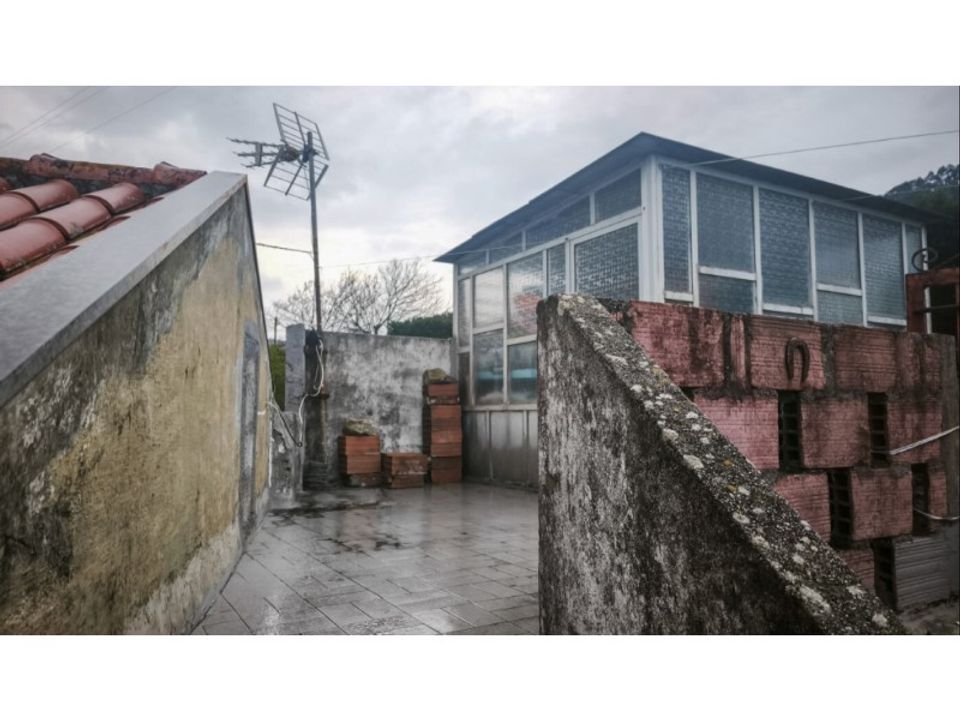 Villa i Areosa, Viana do Castelo - foto 2
