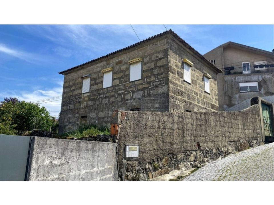 Villa i Viana do Castelo, Viana do Castelo - foto 5