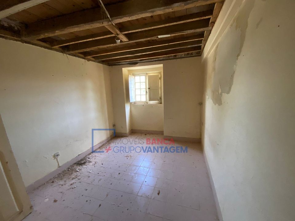 Rækkehus i Tomar, Santarem - foto 3
