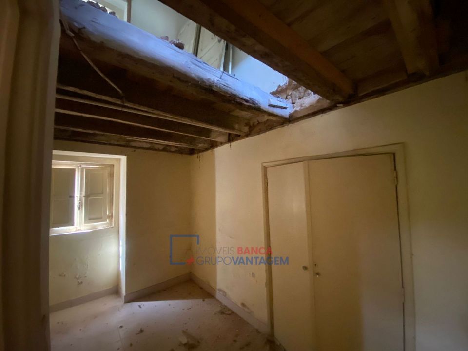 Rækkehus i Tomar, Santarem - foto 4