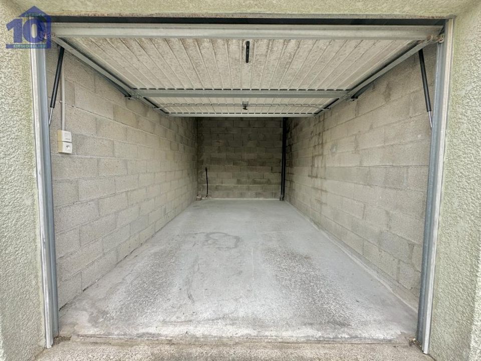 Garage i Valras-Plage, Herault - foto 1