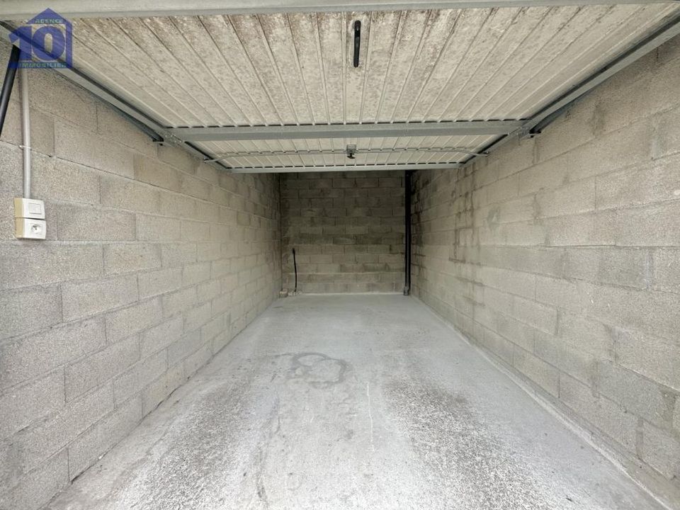 Garage i Valras-Plage, Herault - foto 2