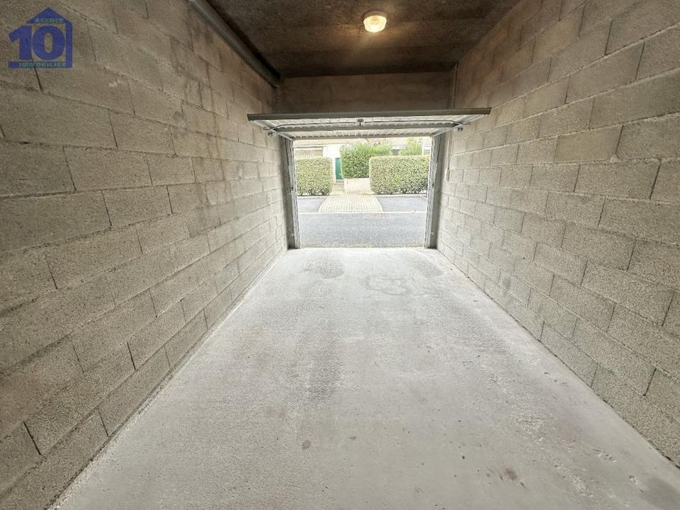 Garage i Valras-Plage, Herault - foto 4