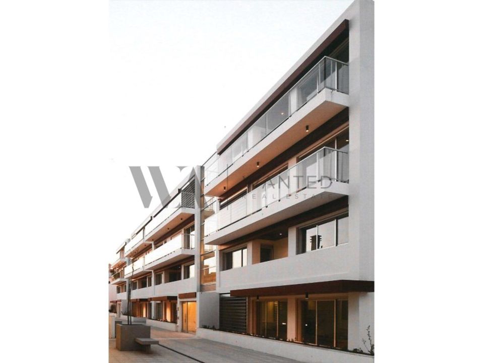 Apartament a Alges, Lisbon - foto 1
