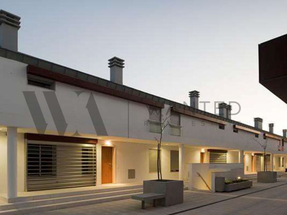 Apartament a Alges, Lisbon - foto 2