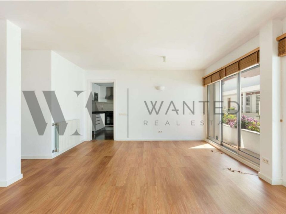 Apartament a Alges, Lisbon - foto 5