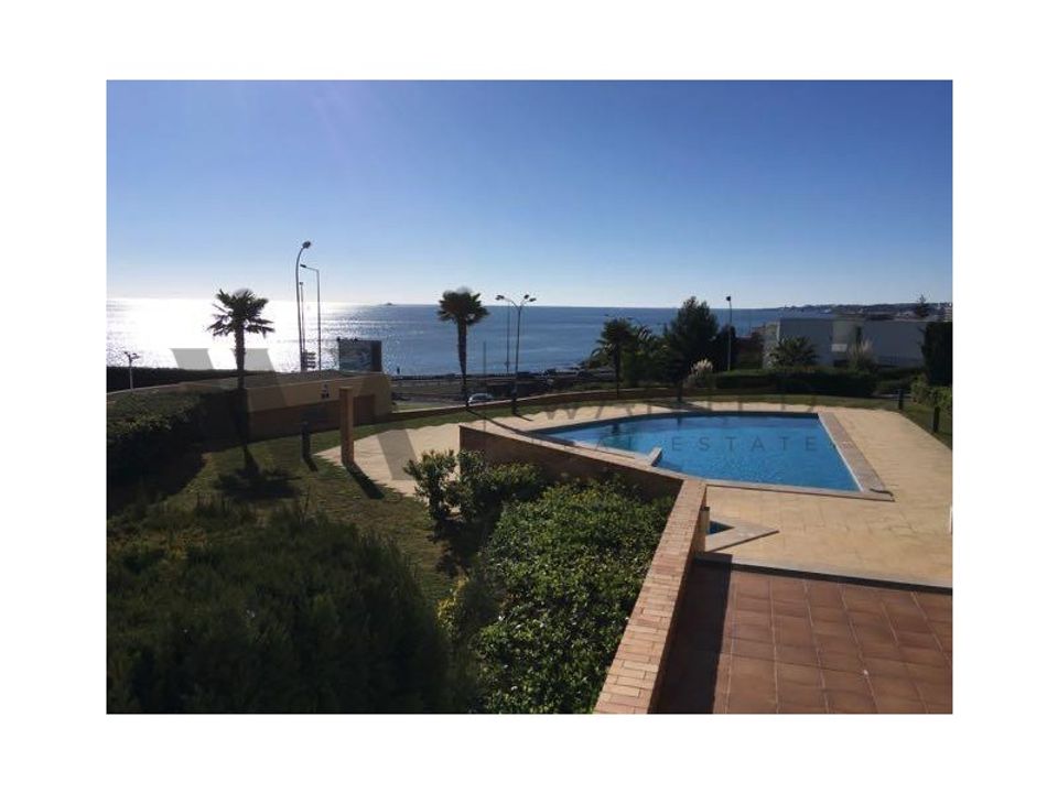 Leilighet i Oeiras, Lisbon - bilde 1