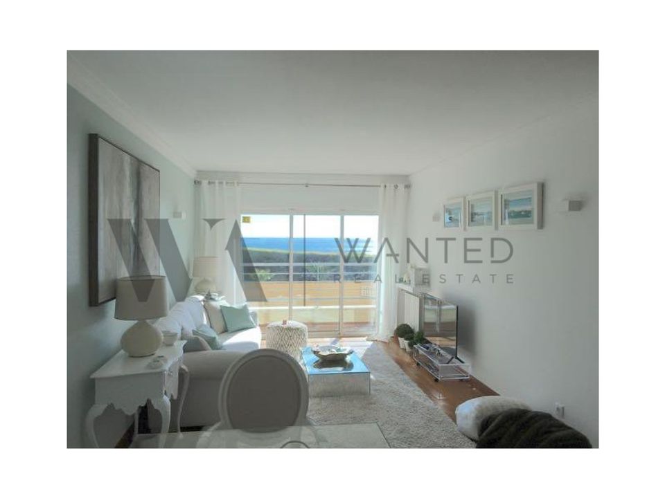 Leilighet i Oeiras, Lisbon - bilde 3