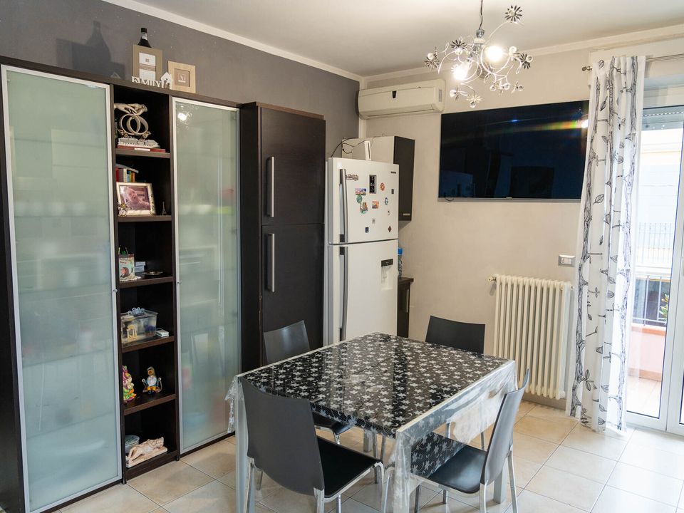 Appartement in Santarcangelo Di Romagna, Rimini - foto 2