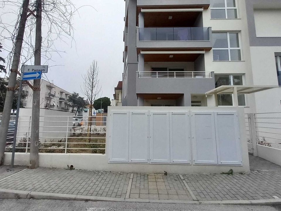 Leilighet i Rimini, Rimini - bilde 2