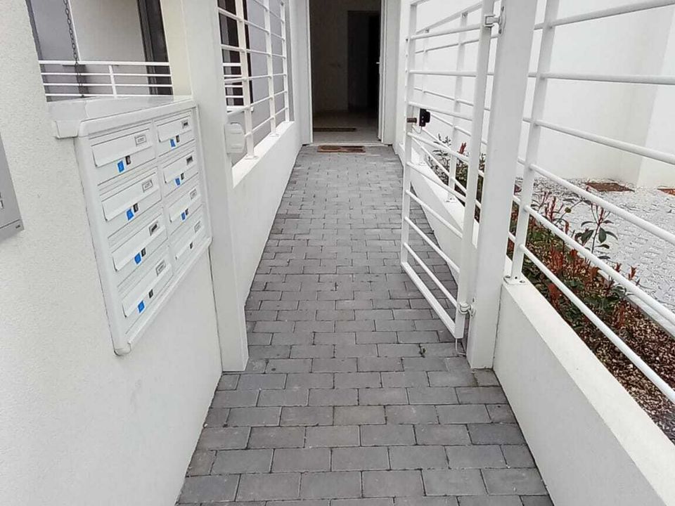 Leilighet i Rimini, Rimini - bilde 3