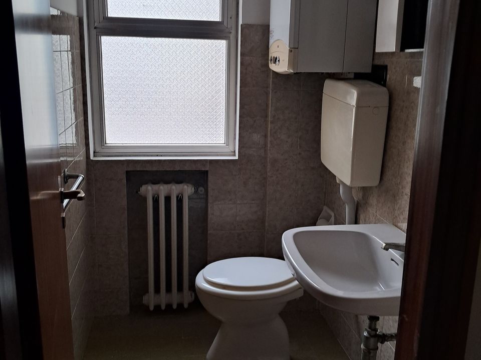 Erhvervsejendom i Santarcangelo Di Romagna, Rimini - foto 2