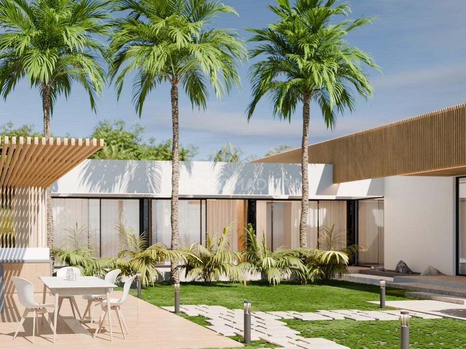 Villa i Calheta, Madeira - foto 3