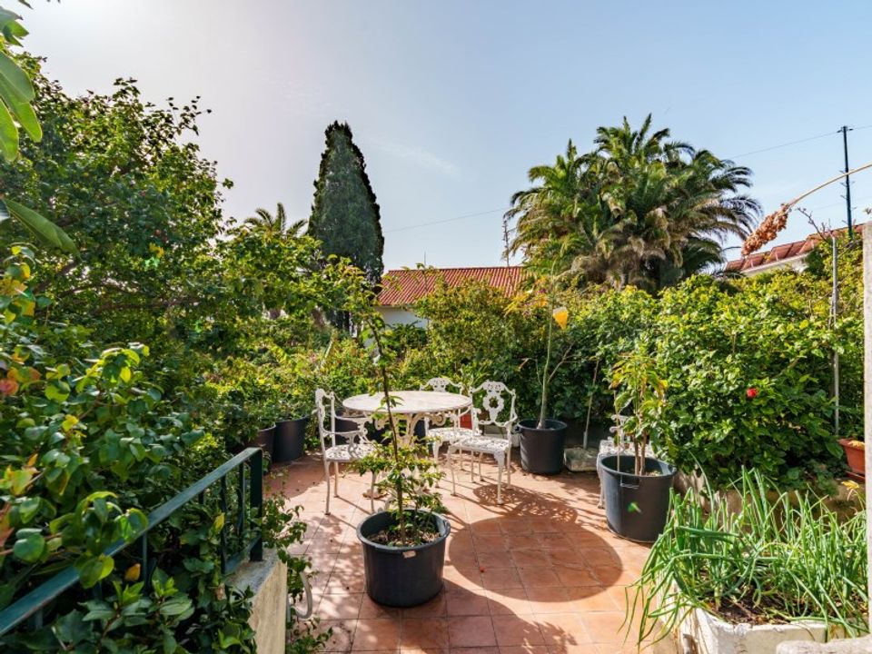 Villa i Caniço, Madeira - foto 4