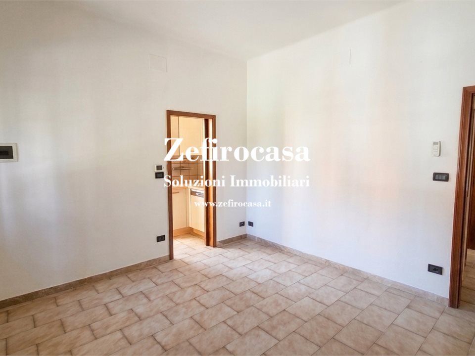 Villa i Bologna, Bologna - foto 5