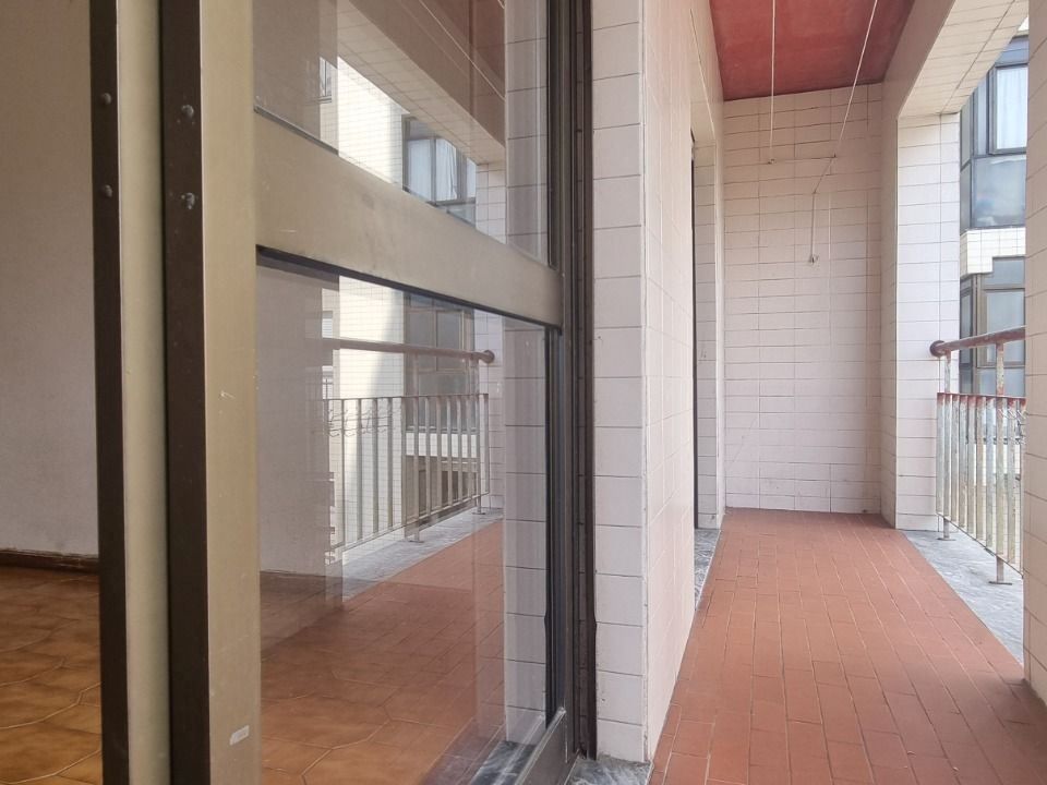 Lejlighed i Gondomar, Porto - foto 3