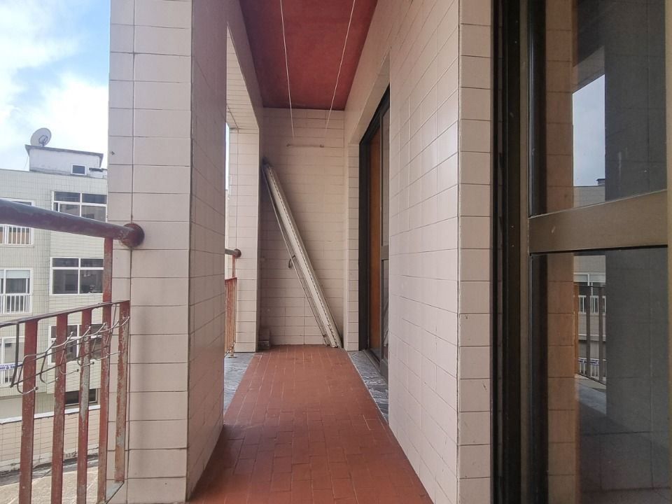 Lejlighed i Gondomar, Porto - foto 4