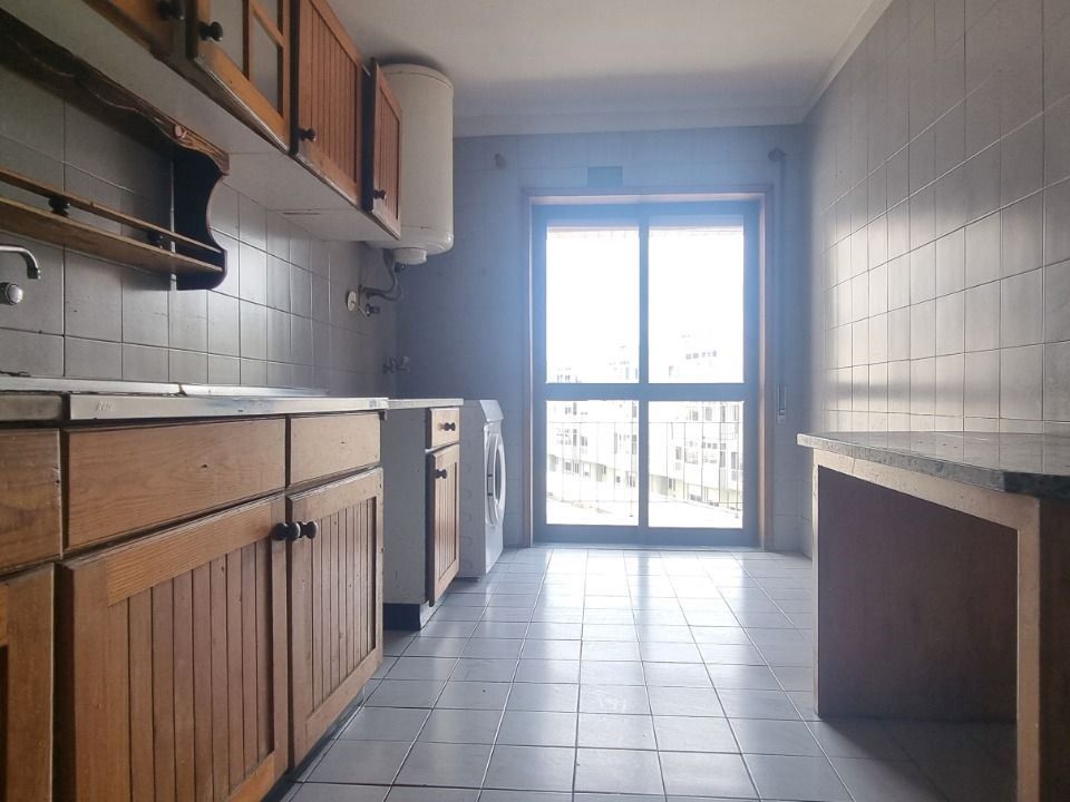 Lejlighed i Gondomar, Porto - foto 5