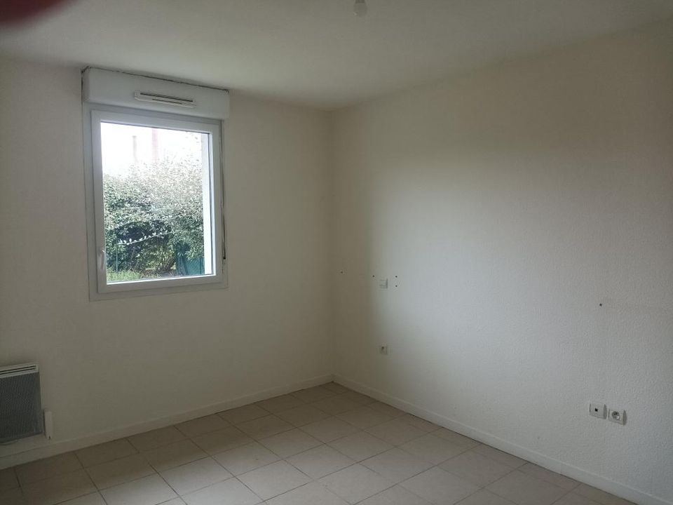 Bungalow i Montech, Tarn-et-Garonne - foto 5