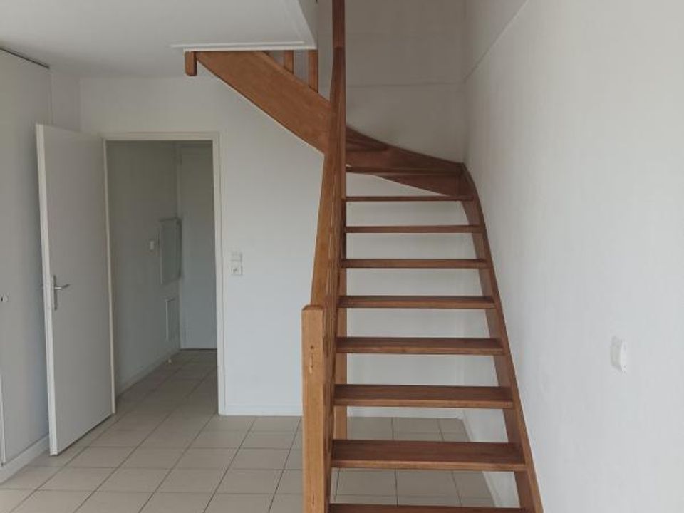 Bungalow i Montech, Tarn-et-Garonne - foto 5
