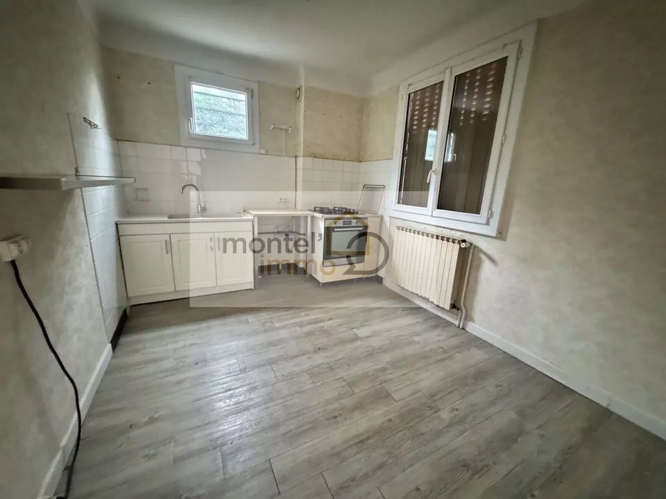 Haus in Guilherand-Granges, Ardeche - Foto 2