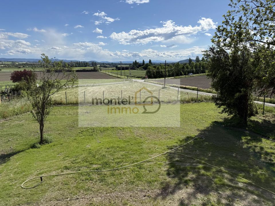 Villa i Roynac, Drome - foto 3
