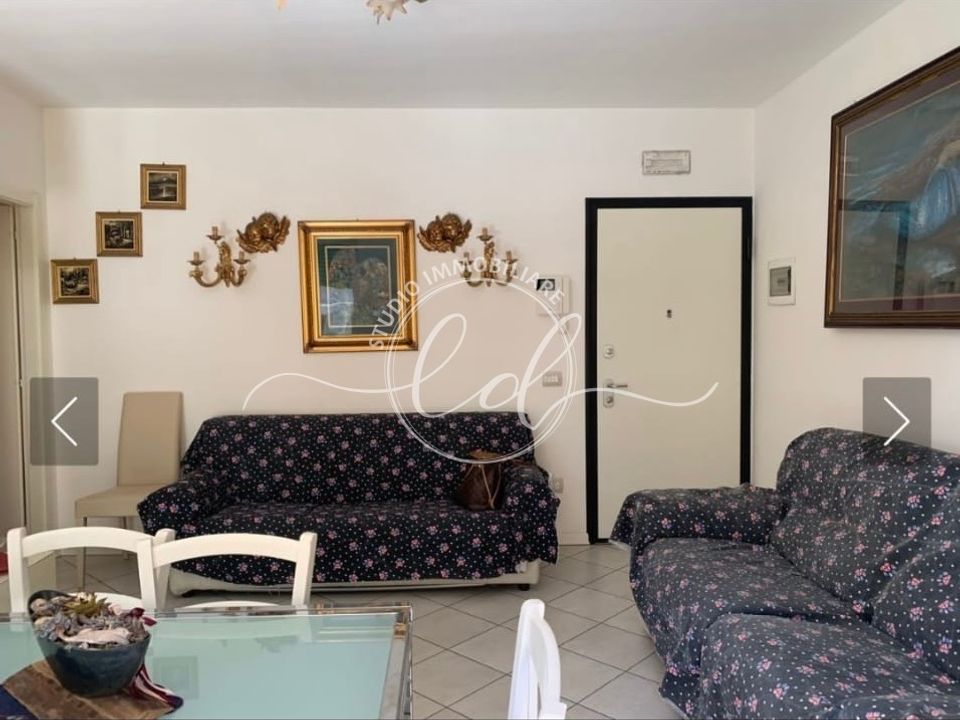 Leilighet i Massarosa, Lucca - bilde 2