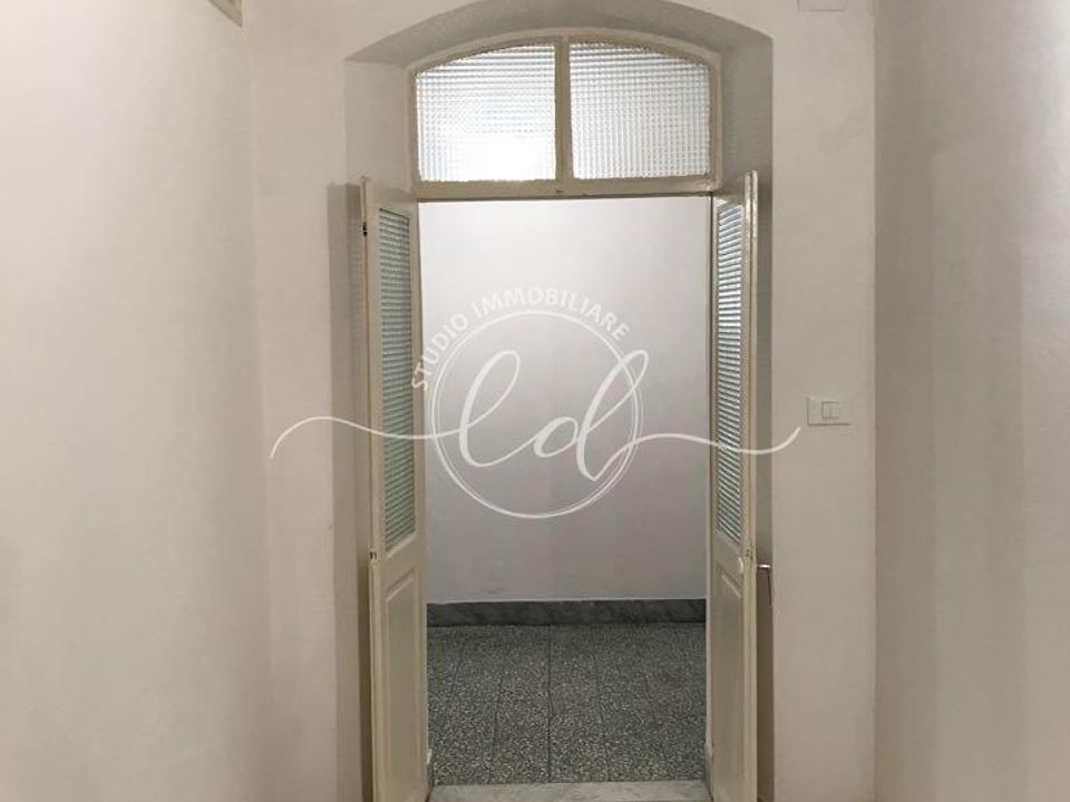 Lejlighed i Carrara, Massa and Carrara - foto 2