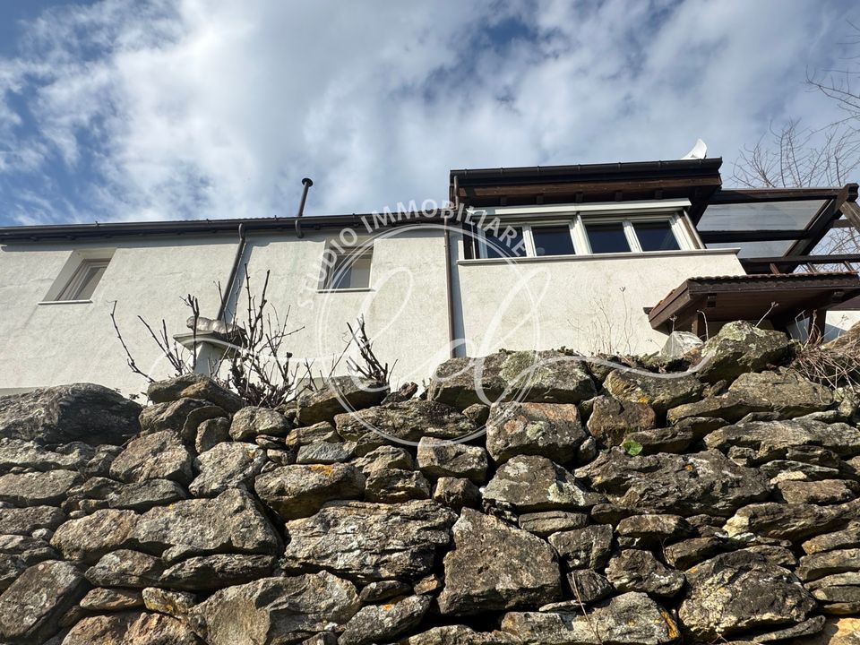 Villa i Stazzema, Lucca - foto 2