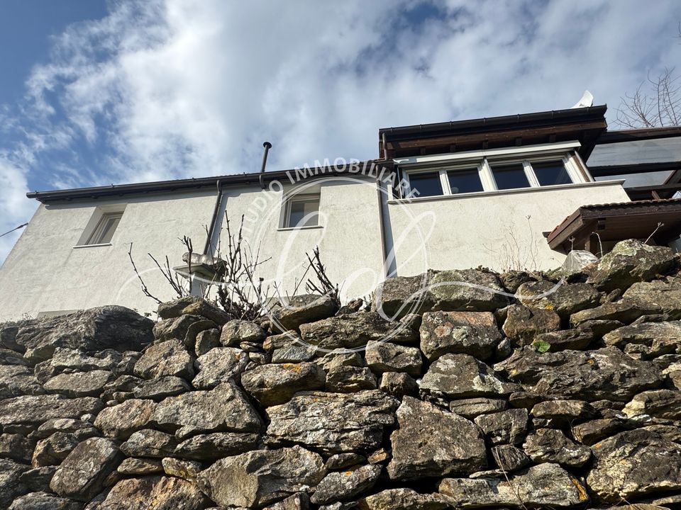 Villa i Stazzema, Lucca - foto 3
