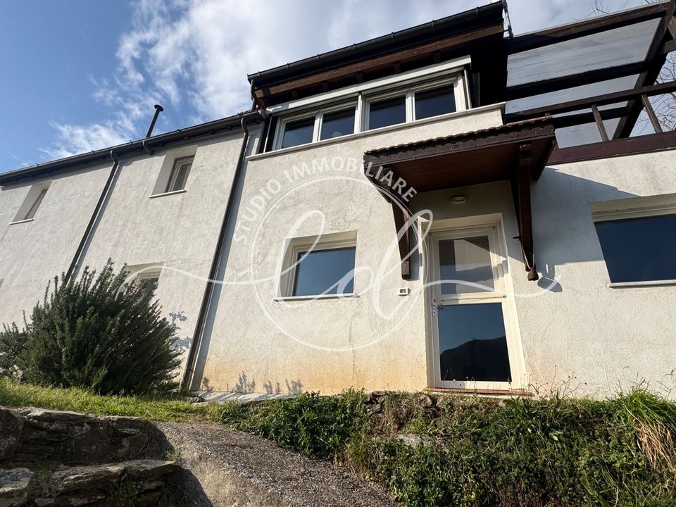 Villa i Stazzema, Lucca - foto 4