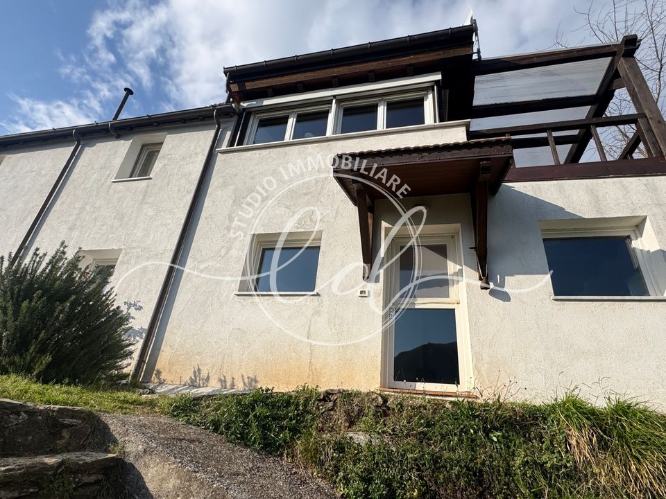Villa i Stazzema, Lucca - foto 5