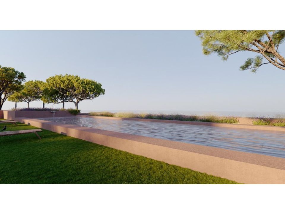 Villa i Madalena, Porto - foto 3