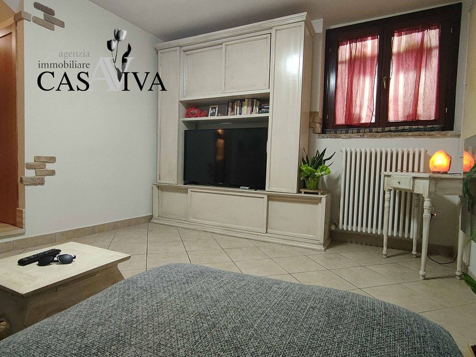 Villa i Acquaviva Picena, Ascoli Piceno - foto 1