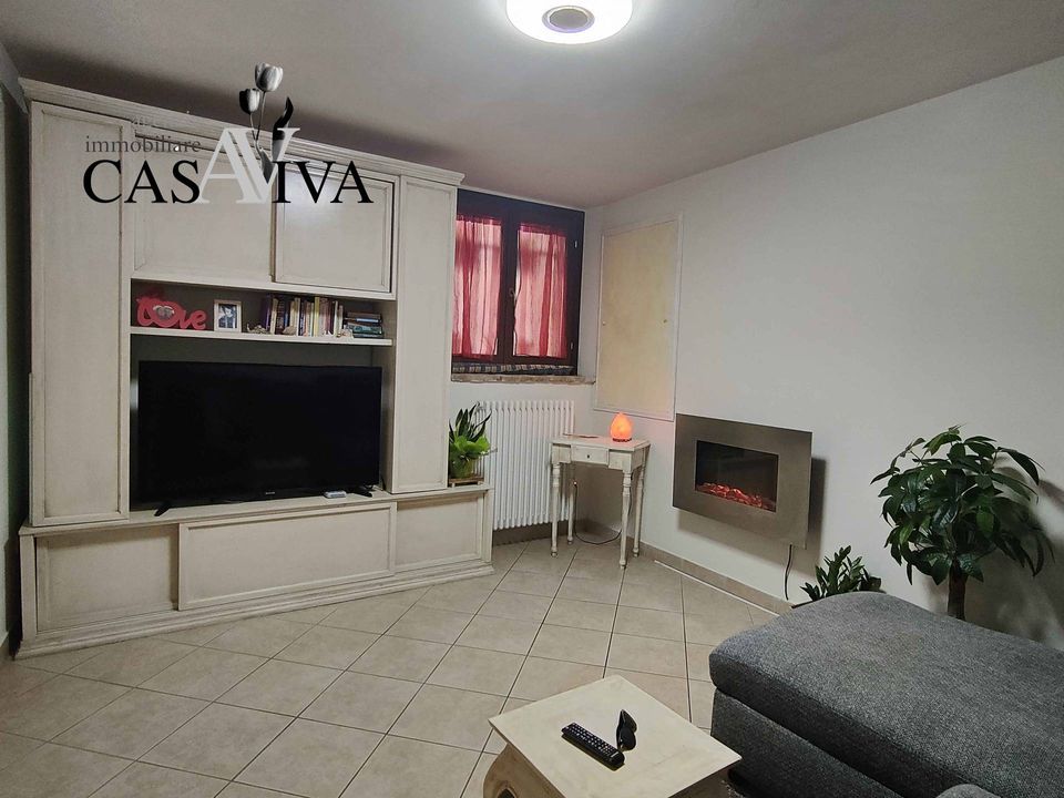 Villa i Acquaviva Picena, Ascoli Piceno - foto 2