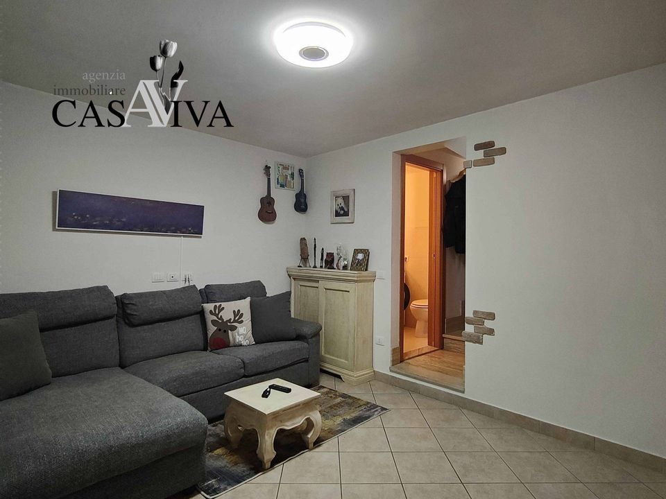 Villa i Acquaviva Picena, Ascoli Piceno - foto 4