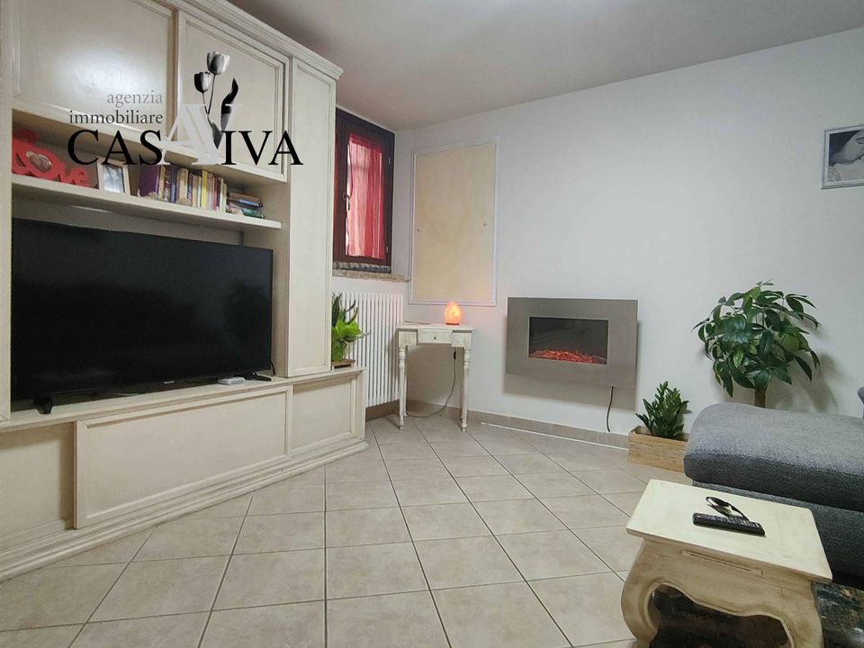 Villa i Acquaviva Picena, Ascoli Piceno - foto 5