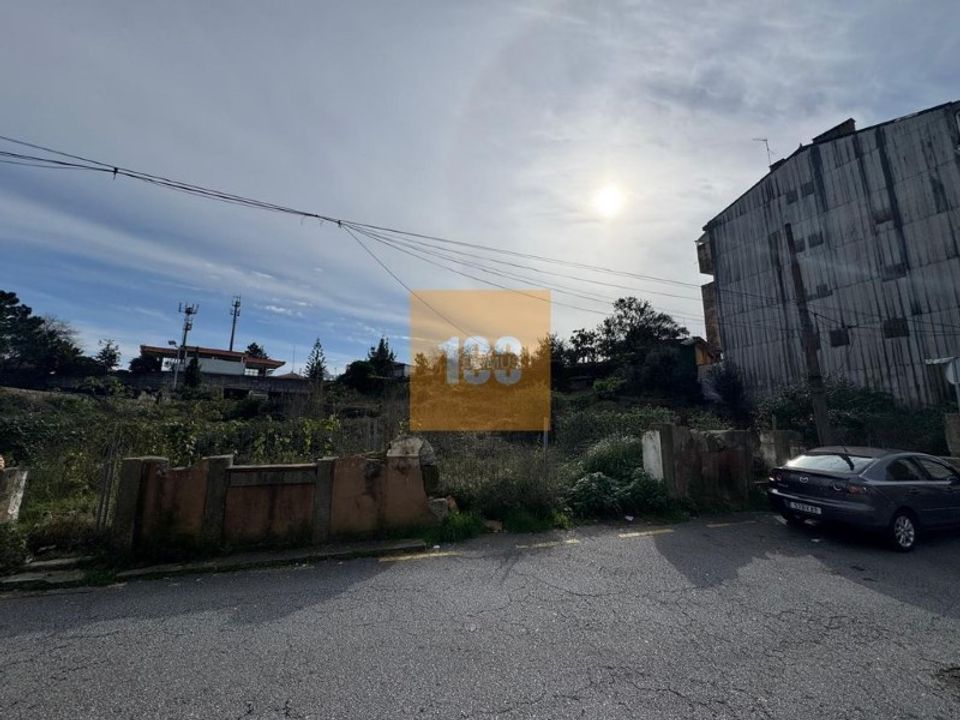 Lejlighed i Paranhos, Porto - foto 4