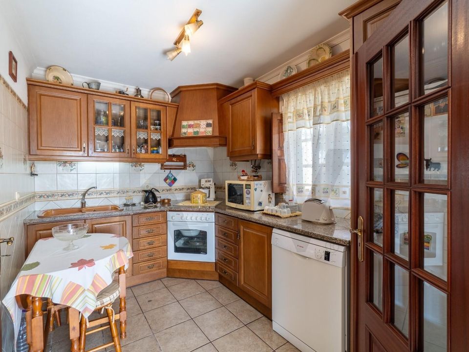 Villa i Mertola, Beja - foto 3