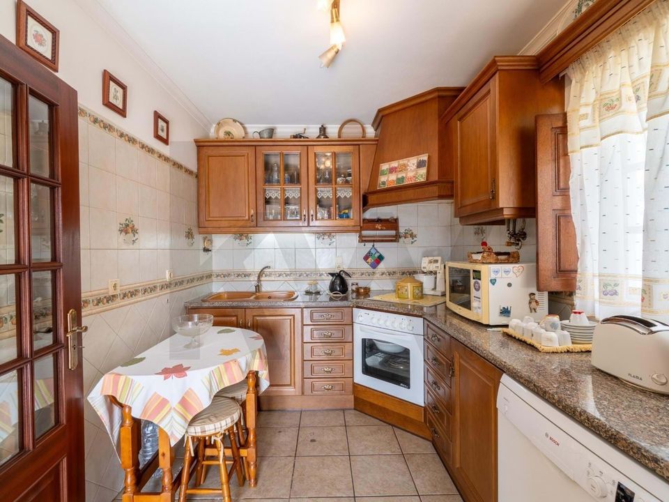 Villa i Mertola, Beja - foto 4