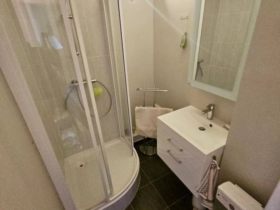 Lejlighed i Boulogne-Billancourt, Hauts-de-Seine - foto 4