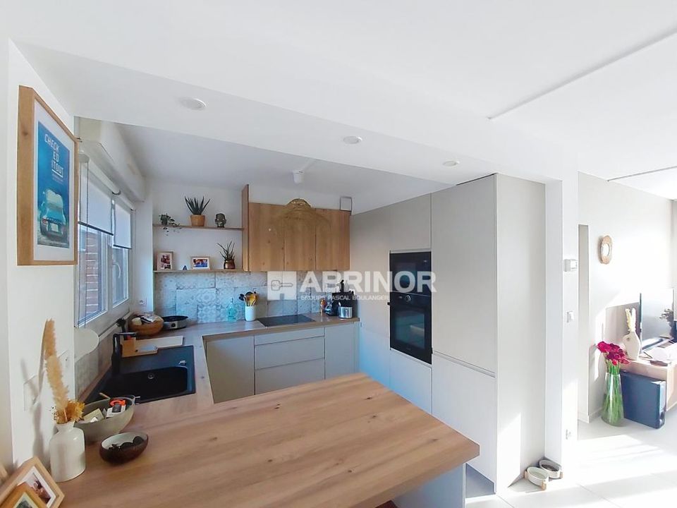 Villa i Tourcoing, Nord - foto 4