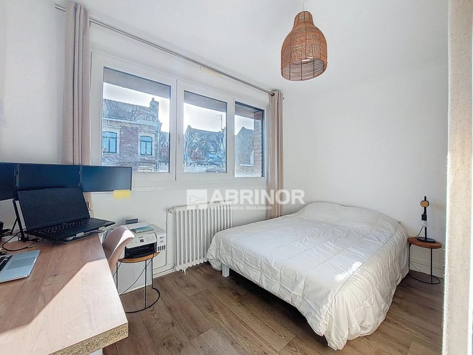 Villa i Tourcoing, Nord - foto 5