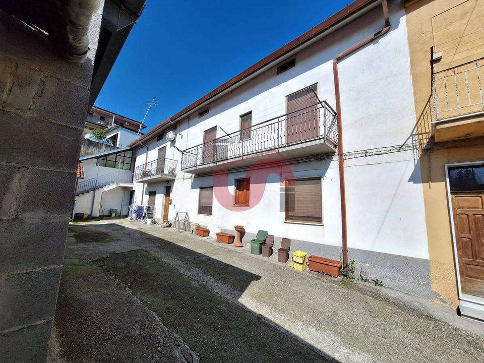 Lejlighed i Benevento, Benevento - foto 3